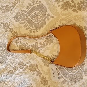 NEW Calin Small purse